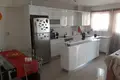 Wohnung 2 Schlafzimmer 92 m² Municipality of Athens, Griechenland