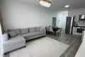 Wohnung 3 zimmer 88 m² Trikomo, Nordzypern