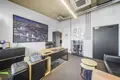 Appartement 248 m² en Varsovie, Pologne