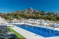3 bedroom apartment 116 m² San Pedro Alcantara, Spain