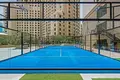 2 bedroom apartment 128 m² Dubai, United Arab Emirates