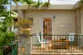 Hotel 1 500 m² en Municipality of Agios Nikolaos, Grecia