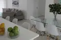 Appartement 2 chambres 94 m² Polis Chrysochous, Chypre