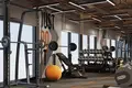 Wohnung 4 zimmer 142 m² Dubai, Vereinigte Arabische Emirate