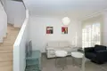 3-Schlafzimmer-Bungalow 88 m² Santa Pola, Spanien