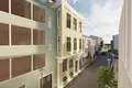 Casa 8 habitaciones 230 m² Fatih, Turquía