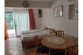 Дом 11 комнат 600 м² Город Ровинь, Хорватия