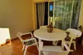 Wohnung 2 Schlafzimmer 80 m² Helechosa de los Montes, Spanien