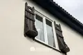 Дом 4 комнаты 112 м² Драчковский сельский Совет, Беларусь