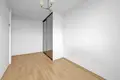 Wohnung 3 zimmer 54 m² Warschau, Polen