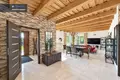 Dom 119 m² Kowno, Litwa