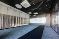 Office 2 671 m² in Moscow, Russia