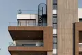 3 bedroom apartment 134 m² Demos Agiou Athanasiou, Cyprus