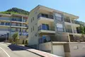 2 bedroom apartment 60 m² Przno, Montenegro