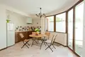 Квартира 86 м² Kranevo, Болгария