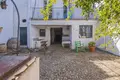 Вилла 6 спален 840 м² Salt, Испания