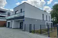 Дуплекс 5 комнат 176 м² Варшава, Польша