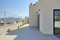 3 bedroom villa 100 m² Polop, Spain
