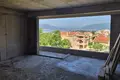 Appartement 2 chambres 57 m² Mrcevac, Monténégro