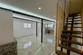 Maison 2 chambres  Agios Georgios, Chypre