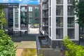 Apartamento 3 habitaciones 61 m² Vilna, Lituania