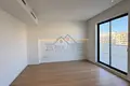 Apartamento 4 habitaciones 261 m² Gzira, Malta