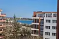 Wohnung 1 Schlafzimmer 79 m² Ravda, Bulgarien