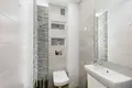 Wohnung 3 zimmer 79 m² in Krakau, Polen