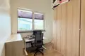 Casa 39 m² Smiltynai I, Lituania