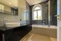 Villa 4 pièces 410 m² Loule, Portugal