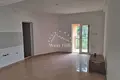 Appartement 1 chambre 45 m² Sutomore, Monténégro