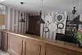 1 bedroom apartment 38 m² Nesebar, Bulgaria