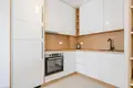 Apartamento 1 habitacion  en Becici, Montenegro