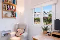 Appartement 3 chambres 89 m² Mijas, Espagne