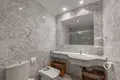 Appartement 2 chambres 110 m² Marbella, Espagne