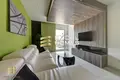 3 bedroom apartment  in Saint Julian's, Malta