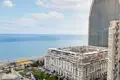 Hotel 30 m² Batumi, Gruzja