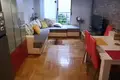 Wohnung 1 Schlafzimmer 49 m² Boreti, Montenegro