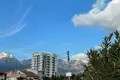 Wohnung 1 Schlafzimmer 57 m² Bjelisi, Montenegro