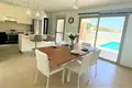 Дом 4 спальни 190 м² Агиос Тихонас, Кипр