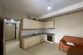 1 room apartment 87 m² Bashkia Durres, Albania