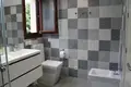 Квартира 4 спальни 265 м² Испания, Испания
