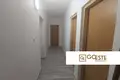 Mieszkanie 3 pokoi  Opcina Dezanovac, Chorwacja
