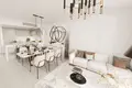 Appartement 4 chambres 141 m² Abou Dabi, Émirats arabes unis