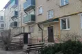2 room apartment 42 m² Slonim, Belarus