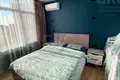 2 room apartment 55 m² Evenkiysky Rayon, Russia