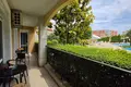 Wohnung 2 Schlafzimmer 112 m² Ravda, Bulgarien