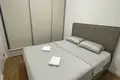 Mieszkanie 1 pokój 39 m² Podgorica, Czarnogóra