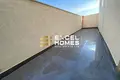 2 bedroom penthouse  Santa Venera, Malta