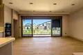 Apartamento 5 habitaciones 95 m² Turquía, Turquía